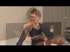  - NO MORE MONEY #34 • Show us your sexy, firm ass, please!