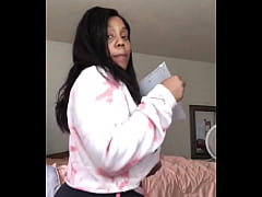  - Verification video