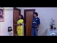  - UMA-MAHESWARI-PUSSY-SHOW