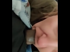  - good head nurse i meet on fetlife