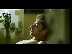  - Bollywood Bhabhi series -03