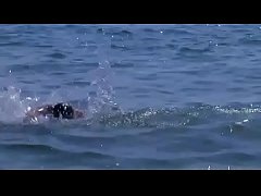  - French amateur swingers porn exhibition Vol. 15