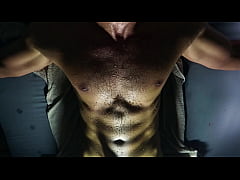  - Agron - part 6 (final)