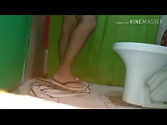  - banho da cueca ,entenda