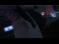  - #2週末金曜日の夜は気が緩む!?「夫は飲み会ばかり･･･私だってハメを外したい」今宵夫不在な仕事帰りの美人妻をお持ち帰り! 4時間SP