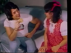  - Schollmiss with raven hair can do everything for cookie, salacious classmate and his cunning know how to focus that love to Home baking in a careful way.o