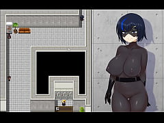  - バスターブルー