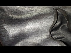  - Gaste85, peeing in my bed