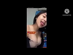  - BIGO ROSE WHITE COMPILATION