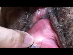  - Today's sex. 211016