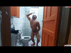  - NOVINHAS LOIRAS E MORENAS , SE ACABANDO DE TANTO DAR A BOCETA E LEVANDO LEITADA (videos completos xvideos red)