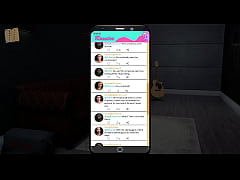  - Being A Dik 147 (Dik Route)