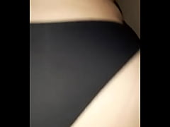  - Voltando ao videos com a gordinha gostosa