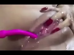  - XXX