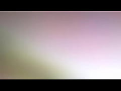  - xvideos.com 780e0ac207ceea4cced75a7b641f17e9