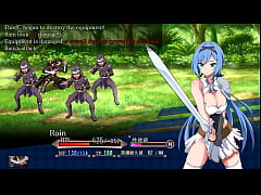  - Studiouwu - update #41 - Gravar 2023 12 29 09 10 48 672 - Feb 10, 2024