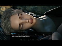  - Tales From The Unending Void 183