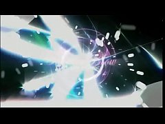  - Blowjob Party At The Club