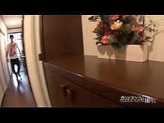  - AVスタジオかくれんぼ ～見つかったら即挿入～  　広瀬ココ ななせつぐ 鈴原愛子