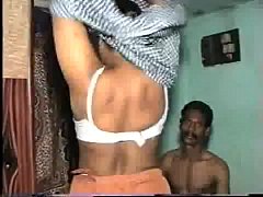  - Mature Desi Aunty ki Chudai