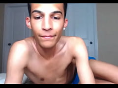  - boypussy mmm