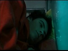  - Welcome in your jail !