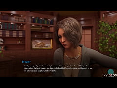  - BOUND #27 - The principal wants the D