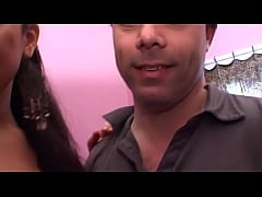  - New indian girlfriend Groupa agree to do a porn movie