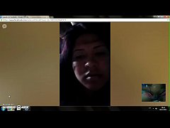  - batendo uma ciri 1