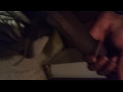 - VID 20180314 004513237