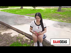  - milf tetona quiere verga porque su esposo tiene disfuncion erectil