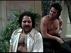  - Metro - Just Great sex - scene 8