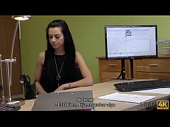  - LOAN4K. Pequeños percances para la gente rica