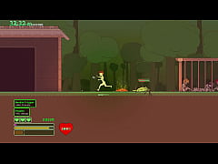  - Captivity: Jungle Speedrun | 2:24:25 (Part 1)