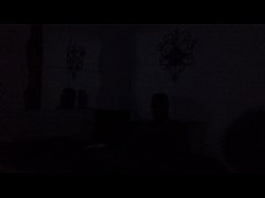  - Fucking In The Dark