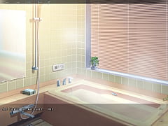  - Everyone's After Her Part 8 Tanuma Route 2