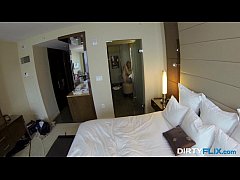  - Dirty Flix - Perfect girlfriend Karla Kush experience teen-porn