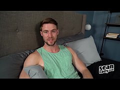  - Kody - Gay Movie - Sean Cody