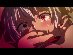  - Isekai Yarisaa 01 VOSTFR