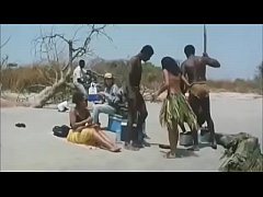  - kitu kidwani kitu tv actress indian bollywood photo shoot