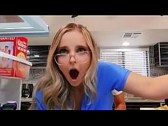  - The Fatty Fuck Fest 2021 - BBW PMV