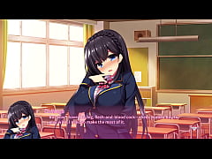  - Real Hentai Situation 2 Part 11