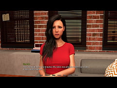  - My New Memories 27