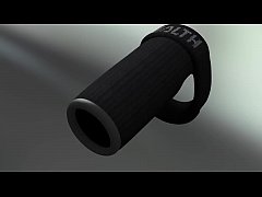  - Bigger Penis Size: male enhancement with Stealth Inner wear sleeves  Please Contact 9681481166 (Whats App Also)