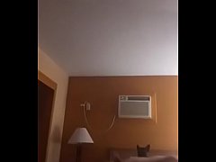  - Bella Lyu chinese asian whore pounded to climax