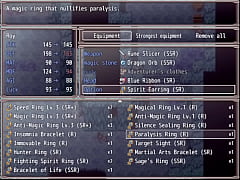 - Ex-namorado consegue fazer a minha esposa dar um boquete nele no banheiro - Wife Stealing Inn - Parte 3