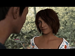  - COME HOME • EP. 74 • HARD FUCK WITH MY NEIGHBOUR