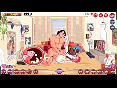  - Slutty Whores Getting Porn Pregnant 5