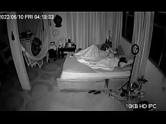  - Câmera escondida ninguém esperava por isso caiu na net