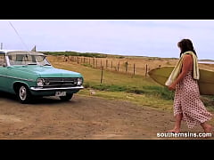  - Orgasms to Remember